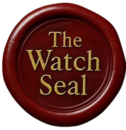 The Watch Seal